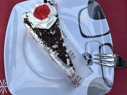 113-22-12-2025 IMG_3266